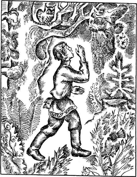 Озеро синих гагар - img_10.jpeg