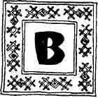 Озеро синих гагар - img_22.jpeg