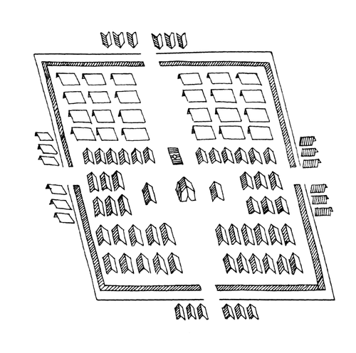 Создатели Империи - i_017.png