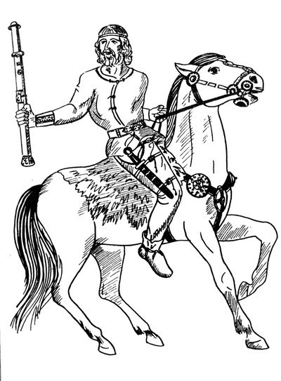 Создатели Империи - i_030.jpg