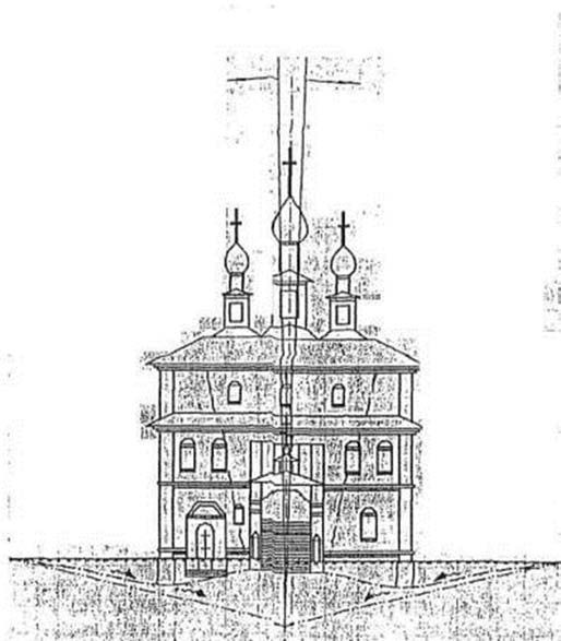 Типология разрушений памятников культуры - i_008.jpg