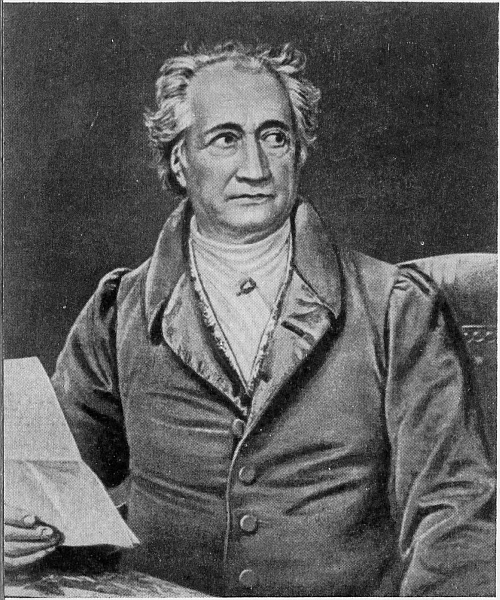 Александр Гумбольдт - i_004.jpg