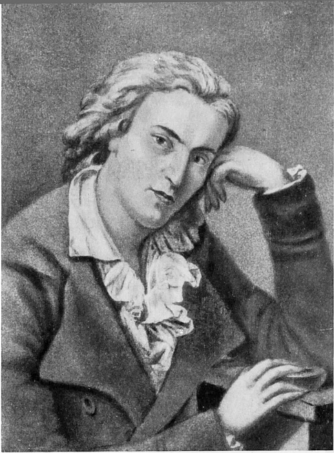 Александр Гумбольдт - i_005.jpg