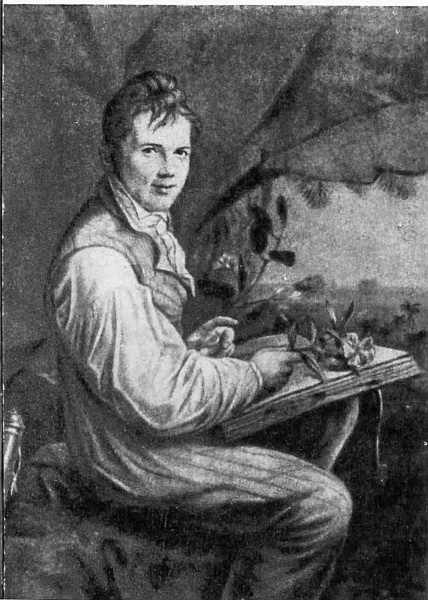 Александр Гумбольдт - i_007.jpg
