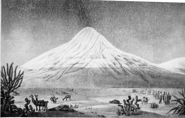 Александр Гумбольдт - i_008.jpg