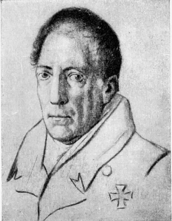 Александр Гумбольдт - i_019.jpg