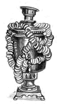 Детям (сборник) - _02.png