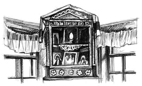 Детям (сборник) - _03.png