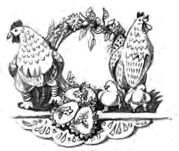 Детям (сборник) - _04.png