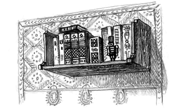 Детям (сборник) - _05.png