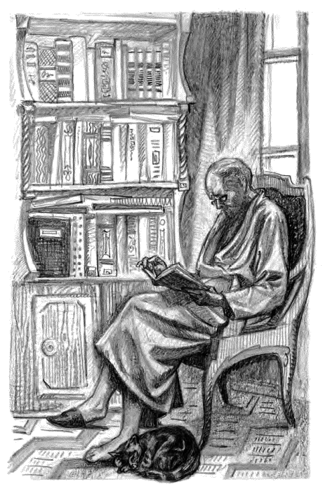 Детям (сборник) - _06.png