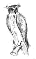 Детям (сборник) - _07.png