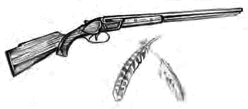 Детям (сборник) - _10.png