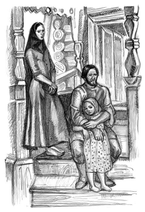 Детям (сборник) - _12.png