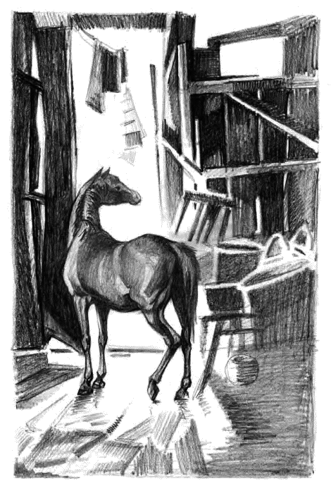 Детям (сборник) - _13.png