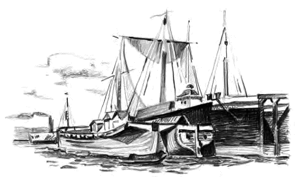 Детям (сборник) - _14.png