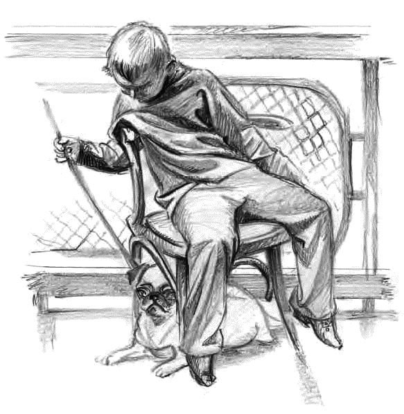 Детям (сборник) - _17.png