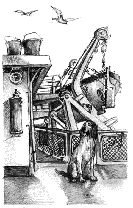 Детям (сборник) - _18.png