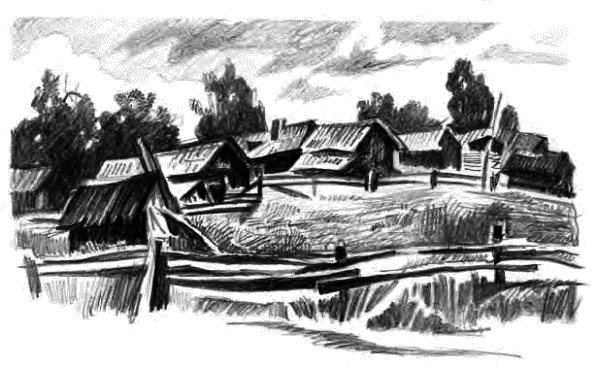 Детям (сборник) - _19.png