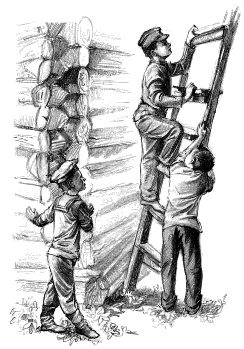 Детям (сборник) - _20.png