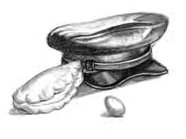 Детям (сборник) - _21.png