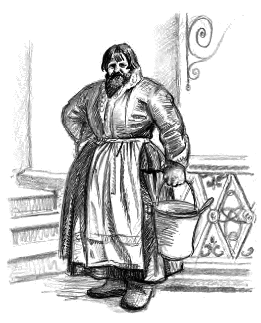 Детям (сборник) - _23.png