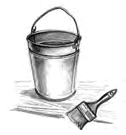 Детям (сборник) - _24.png