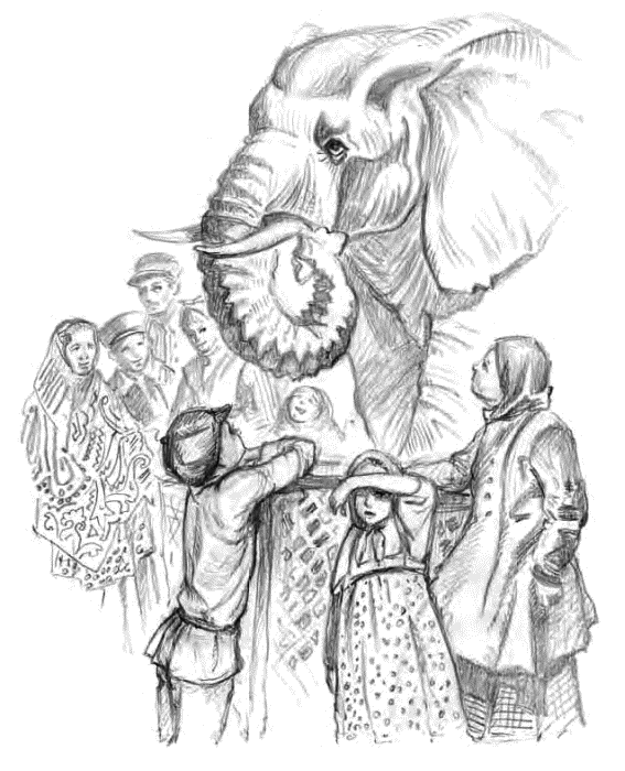 Детям (сборник) - _26.png