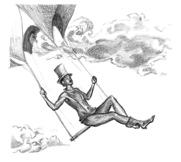 Детям (сборник) - _27.png