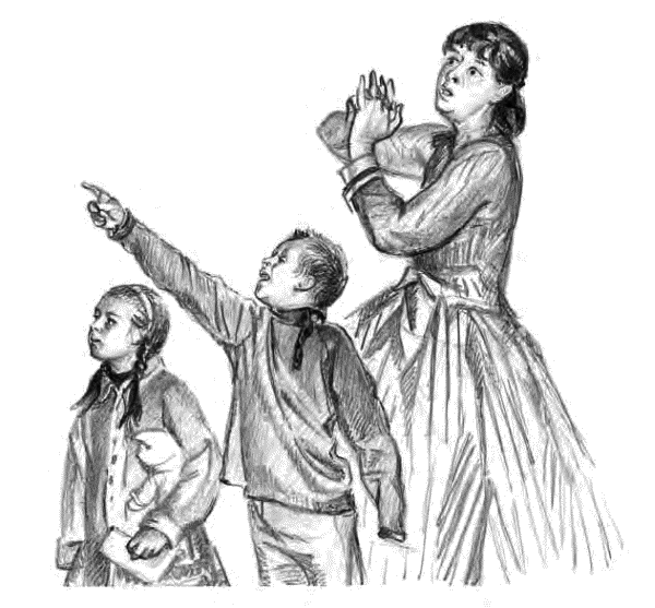 Детям (сборник) - _28.png