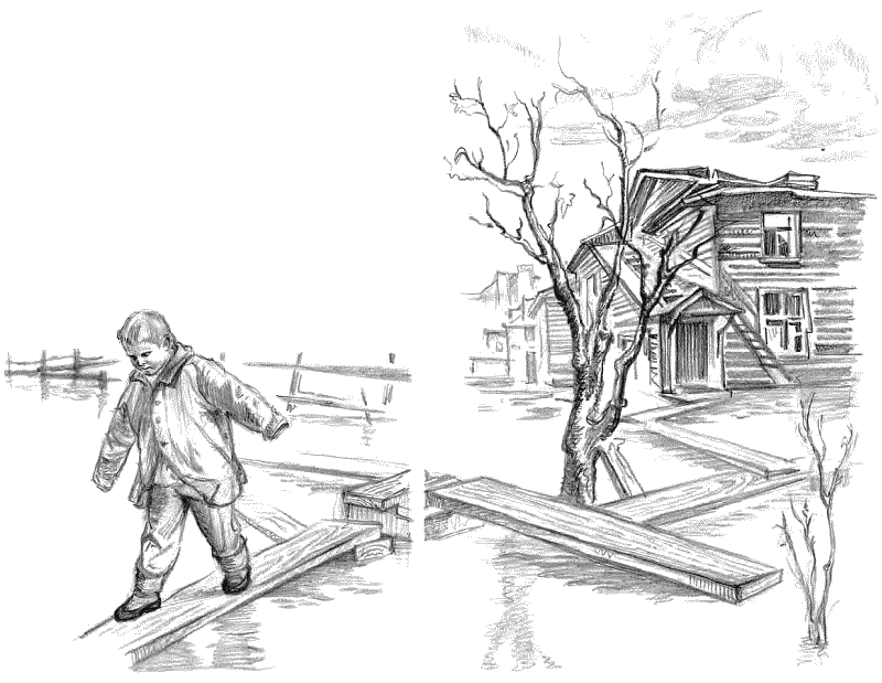 Детям (сборник) - _30_31.png