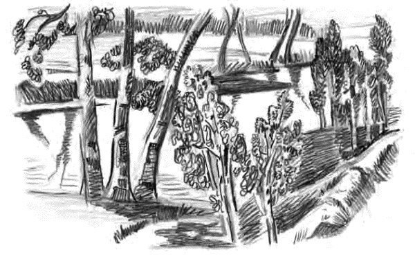 Детям (сборник) - _33.png