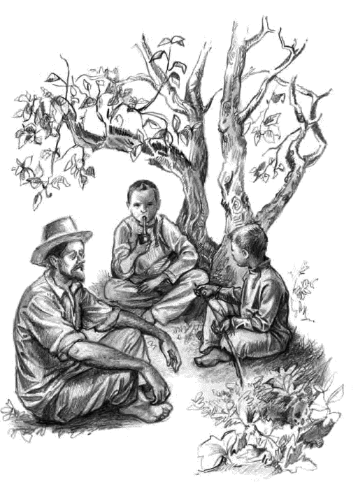 Детям (сборник) - _34.png