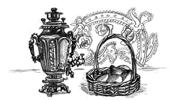 Детям (сборник) - _36.png