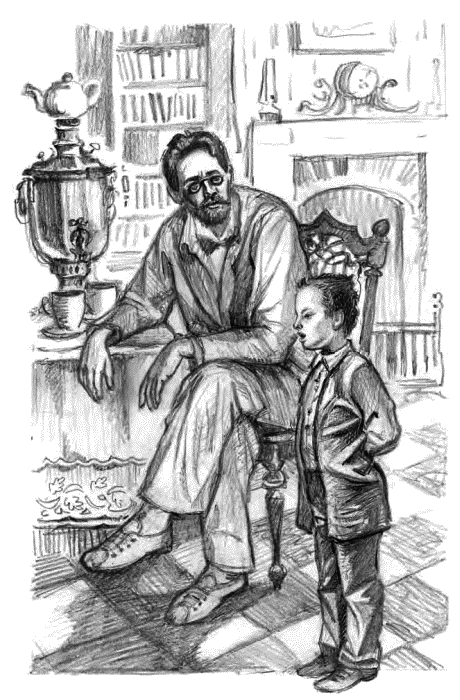 Детям (сборник) - _37.png