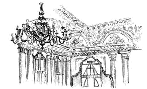 Детям (сборник) - _38.png