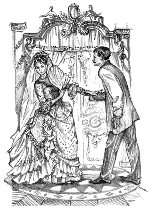 Детям (сборник) - _39.png