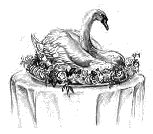 Детям (сборник) - _40.png