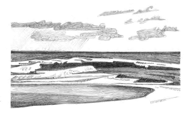 Детям (сборник) - _44.png