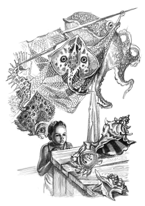 Детям (сборник) - _45.png