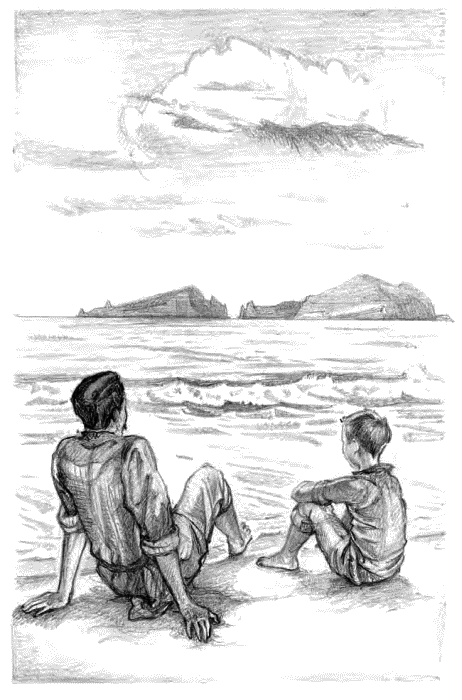 Детям (сборник) - _46.png