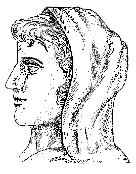 Громкие убийства - _002.png