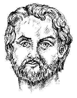 Громкие убийства - _003.png