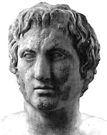 Громкие убийства - _004.jpg