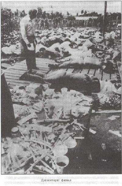 Писатель и самоубийство. Том первый - i_011.jpg