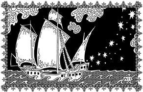 Влюбленный халиф - _15.jpg