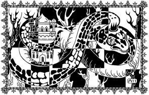 Влюбленный халиф - _17.jpg