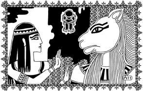 Влюбленный халиф - _21.jpg