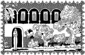 Влюбленный халиф - _29.jpg