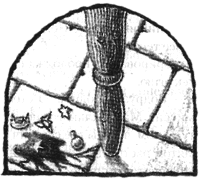 Чисто убийственное зло - i_004.png